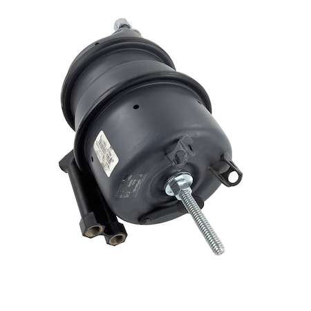 Tse Chamber, Brake, Combination, 18/24 1824TLD2HUL-4250